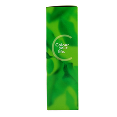 Henna Plus Colour boost red brown 200 Milliliter