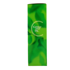 Henna Plus Colour boost red brown 200 Milliliter