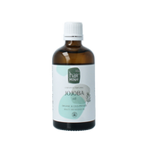Harmonie Jojoba olie 100.00 Milliliter