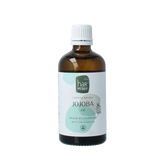 Harmonie Jojoba olie 100 Milliliter