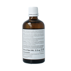 Harmonie Jojoba olie 100.00 Milliliter