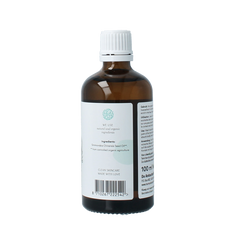 Harmonie Jojoba olie 100.00 Milliliter