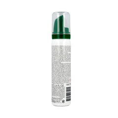Henna Plus Colour mousse 6.35 hazel nut 75 Milliliter