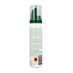 Henna Plus Colour mousse 4.56 auburn 75.00 Milliliter