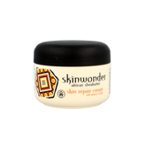 Skinwonder Skin repair cream 110 Milliliter
