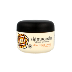 Skinwonder Skin repair cream 110 Milliliter