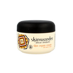 Skinwonder Skin repair cream 110.00 Milliliter
