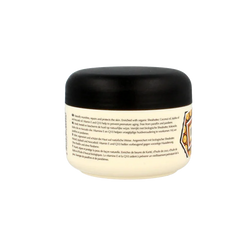 Skinwonder Skin repair cream 110 Milliliter