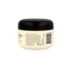 Skinwonder Skin repair cream 110 Milliliter