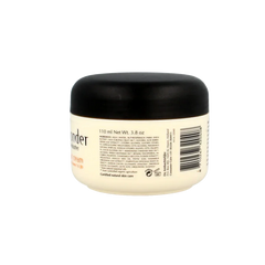 Skinwonder Skin repair cream 110 Milliliter