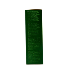 Mens Own Men's own medium blond 80 Milliliter