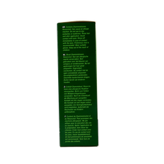 Mens Own Men's own medium blond 80 Milliliter