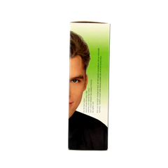 Mens Own Men's own medium blond 80.00 Milliliter