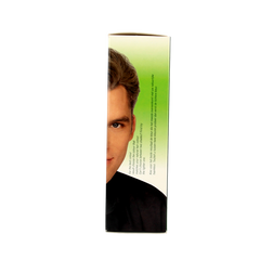 Mens Own Men's own medium blond 80 Milliliter