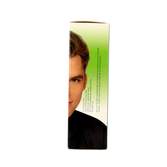 Mens Own Men's own medium blond 80.00 Milliliter