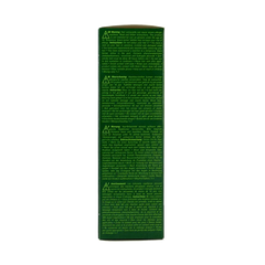 Mens Own Men's own dark blond 80 Milliliter