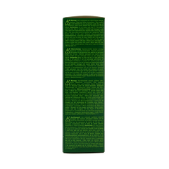 Mens Own Men's own dark blond 80 Milliliter