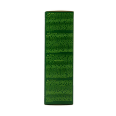 Mens Own Men's own light brown 80 Milliliter