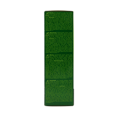 Mens Own Men's own medium brown 80 Milliliter