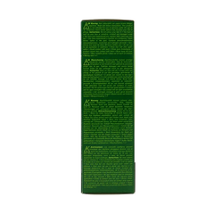 Mens Own Men's own medium brown 80 Milliliter