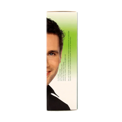 Mens Own Men's own medium brown 80 Milliliter