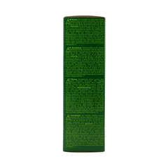 Mens Own Men's own dark brown 80 Milliliter