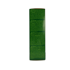 Mens Own Men's own black 80 Milliliter