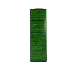 Mens Own Men's own black 80 Milliliter