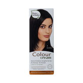 Henna Plus Colour cream 3 dark brown 60.00 Milliliter