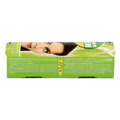 Henna Plus Colour cream 5.35 chocolate brown 60 Milliliter