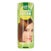 Henna Plus Colour cream 7.38 cinnamon 60.00 Milliliter