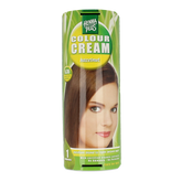 Henna Plus Colour cream 6.35 hazelnut 60.00 Milliliter