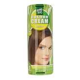 Henna Plus Colour cream 6.35 hazelnut 60 Milliliter
