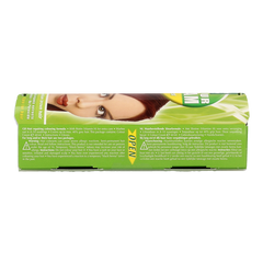 Henna Plus Colour cream 5.6 warm red 60.00 Milliliter