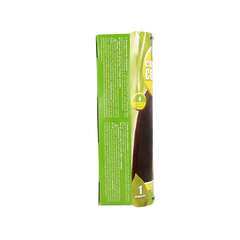 Henna Plus Colour cream 4 brown 60 Milliliter