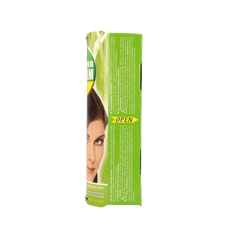 Henna Plus Colour cream 4 brown 60.00 Milliliter