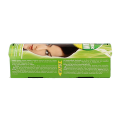 Henna Plus Colour cream 4.03 mocha brown 60.00 Milliliter