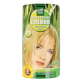 Henna Plus Long lasting colour 8.3 golden blond 100 Milliliter