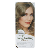 Henna Plus Long lasting colour 7 medium blond 100 Milliliter