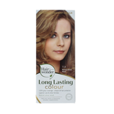 Henna Plus Long lasting colour 7.3 medium golden blond 100.00 Milliliter