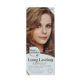 Henna Plus Long lasting colour 7.3 medium golden blond 100 Milliliter
