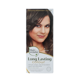Henna Plus Long lasting colour 6 dark blond 100.00 Milliliter