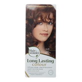 Henna Plus Long lasting colour 6.45 copper mahogany 100 Milliliter