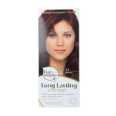 Henna Plus Long lasting colour 5.5 mahogany 100.00 Milliliter