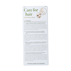 Henna Plus Long lasting colour 5.5 mahogany 100 Milliliter