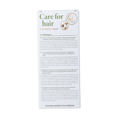 Henna Plus Long lasting colour 5.5 mahogany 100.00 Milliliter
