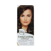 Hairwonder Long lasting colour 5.3 golden brown 100.00 Milliliter