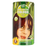 Henna Plus Long lasting colour 5.64 henna red 100.00 Milliliter
