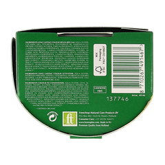 Henna Plus Long lasting colour 5.64 henna red 100 Milliliter