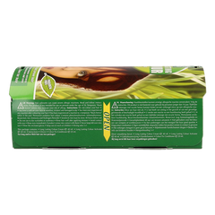 Henna Plus Long lasting colour 5.64 henna red 100 Milliliter